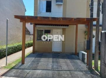 Casa · 2 Quartos · Casa à venda - em Igara