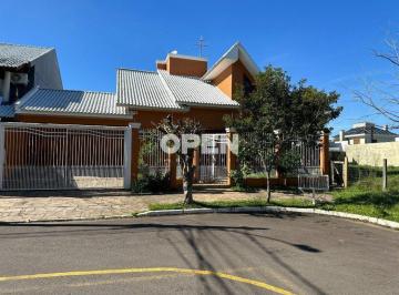 Casa · 5 Quartos · Casa à venda - em Moinhos de Vento