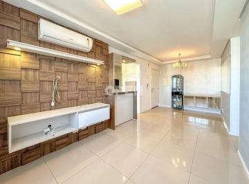 Apartamento · 63m² · 2 Quartos · Apartamento à venda - no Centro