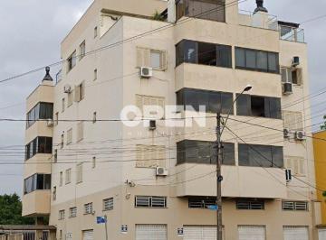 Apartamento · 2 Quartos · Apartamento à venda - em Harmonia