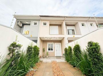 Casa · 2 Quartos · Casa à venda - em São José