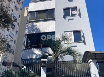 Apartamento · 2 Quartos · Apartamento à venda - no Centro