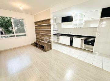 Apartamento · 59m² · 1 Quarto · Apartamento à venda - em Igara