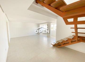 Apartamento · 3 Quartos · Apartamento à venda - no Centro