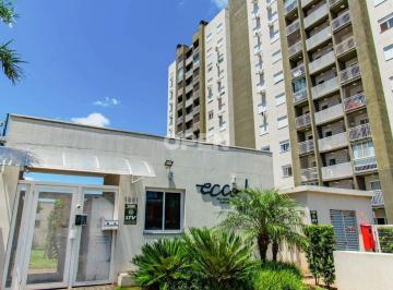 Apartamento · 2 Quartos · Apartamento à venda - em Igara