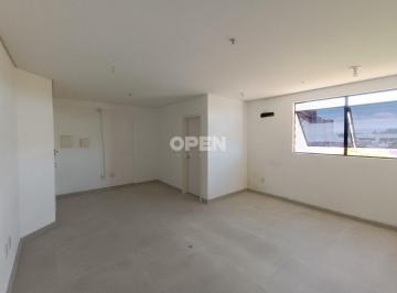 Comercial · 33m² · Comercial para aluguel - no Centro