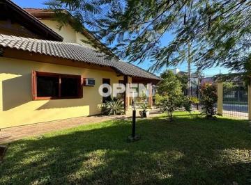 Casa · 4 Quartos · Casa à venda - em São José