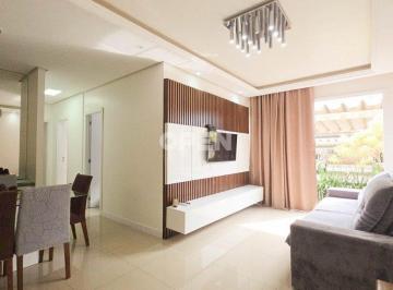 Apartamento · 3 Quartos · Apartamento à venda - em Moinhos de Vento
