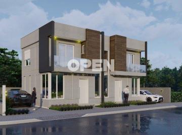 Casa · 2 Quartos · Casa à venda - na Estância Velha