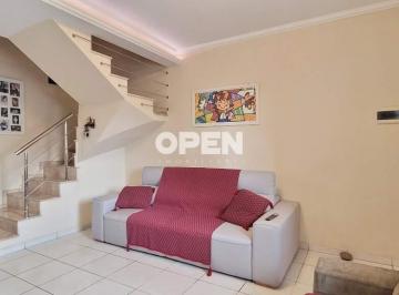 Casa · 2 Quartos · Casa à venda - em Igara