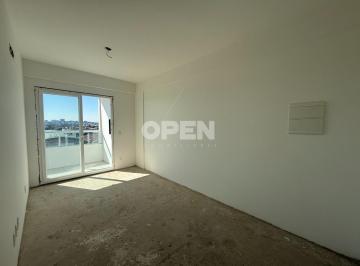 Apartamento · 2 Quartos · Apartamento à venda - em Niterói