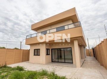 Casa · 4 Quartos · Casa à venda - em Moinhos de Vento