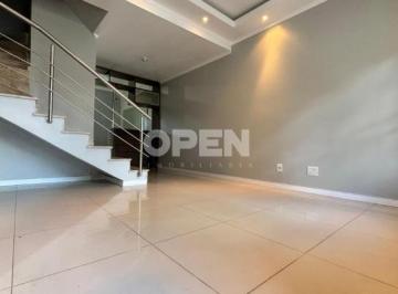 Casa · 2 Quartos · Casa à venda - em São José