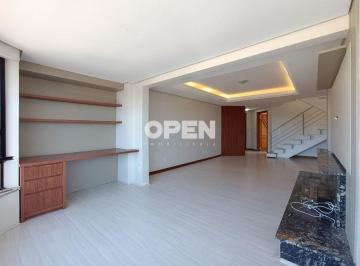 Apartamento · 3 Quartos · Apartamento para aluguel - em Marechal Rondon