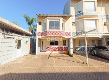 Casa · 2 Quartos · Casa à venda - em Marechal Rondon