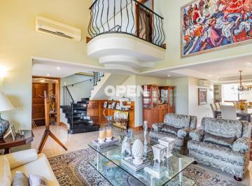 Apartamento · 3 Quartos · Apartamento à venda - no Centro