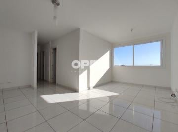 Apartamento · 3 Quartos · Apartamento para aluguel - no Centro