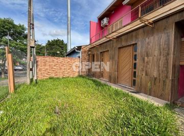Comercial · Comercial para aluguel - em Marechal Rondon