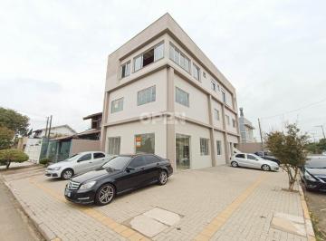Comercial · Comercial para aluguel - em Igara