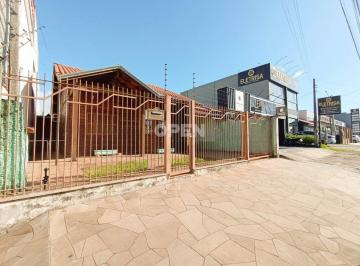 Casa · 200m² · 3 Quartos · Casa para aluguel - em Moinhos de Vento