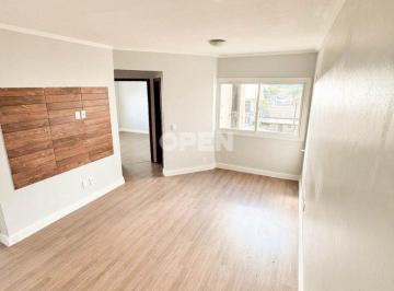 Apartamento · 2 Quartos · Apartamento para aluguel - em Igara