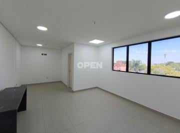 Comercial · 32m² · Comercial para aluguel - no Centro