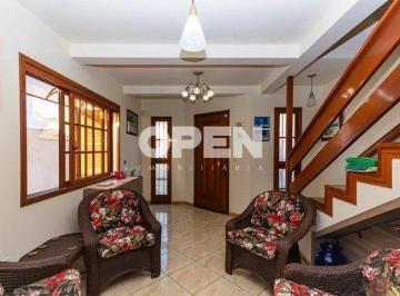 Casa · 4 Quartos · Casa à venda - na Estância Velha