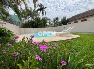 Casa · 3 Quartos · Casa à venda - em Niterói