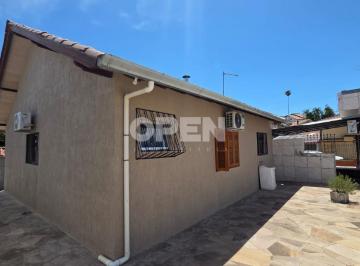 Casa · 2 Quartos · Casa à venda - em Nossa Senhora das Graças