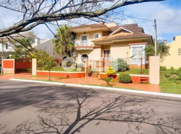 Casa · 3 Quartos · Casa à venda - em Moinhos de Vento
