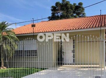 Casa · 4 Quartos · Casa à venda - em Igara