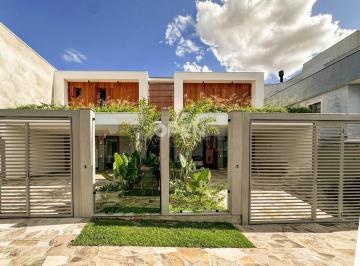 Casa · 3 Quartos · Casa à venda - em Canoas