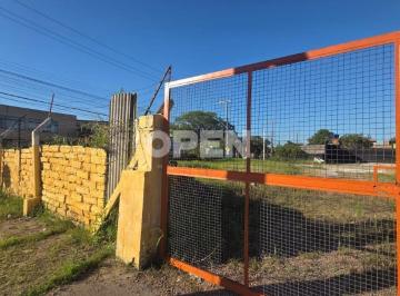 Terreno · 968m² · Terreno à venda - em Niterói
