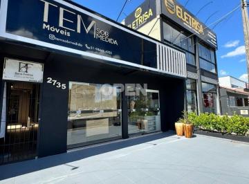 Comercial · Comercial para aluguel - na Estância Velha