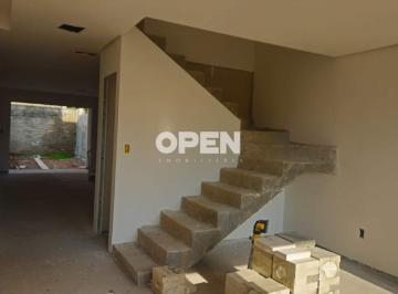 Casa · 3 Quartos · Casa à venda - em São José
