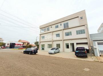 Comercial · Comercial para aluguel - em Igara