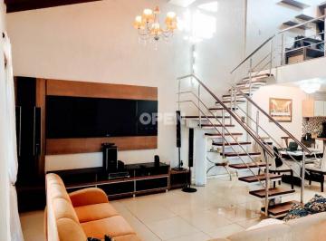 Casa · 2 Quartos · Casa para aluguel - em Moinhos de Vento
