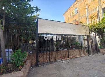 Comercial · Comercial à venda - em Rio Branco