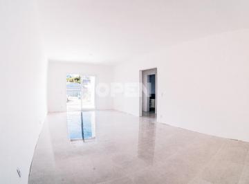 Apartamento · 3 Quartos · Apartamento à venda - em Nossa Senhora das Graças
