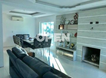 Casa · 5 Quartos · Casa à venda - em São José