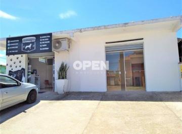 Comercial · Comercial para aluguel - na Estância Velha