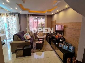Casa · 2 Quartos · Casa à venda - em Moinhos de Vento