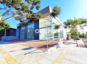 Comercial · Comercial para aluguel - em Moinhos de Vento