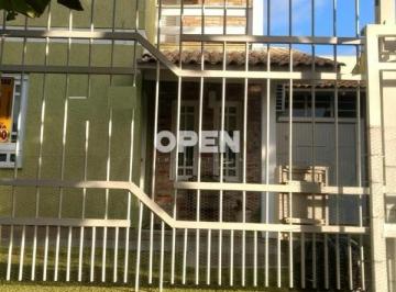 Casa · 3 Quartos · Casa à venda - em Igara