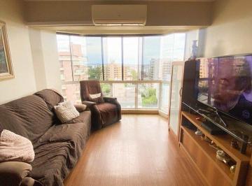 Apartamento · 235m² · 4 Quartos · Apartamento à venda - no Centro