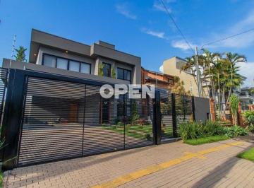 Casa · 3 Quartos · Casa à venda - em Marechal Rondon