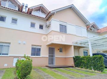 Casa · 3 Quartos · Casa à venda - em Moinhos de Vento