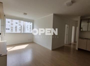 Apartamento · 3 Quartos · Apartamento à venda - em Marechal Rondon