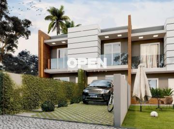 Casa · 3 Quartos · Casa à venda - na Estância Velha