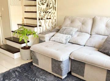 Casa · 3 Quartos · Casa à venda - em Rio Branco